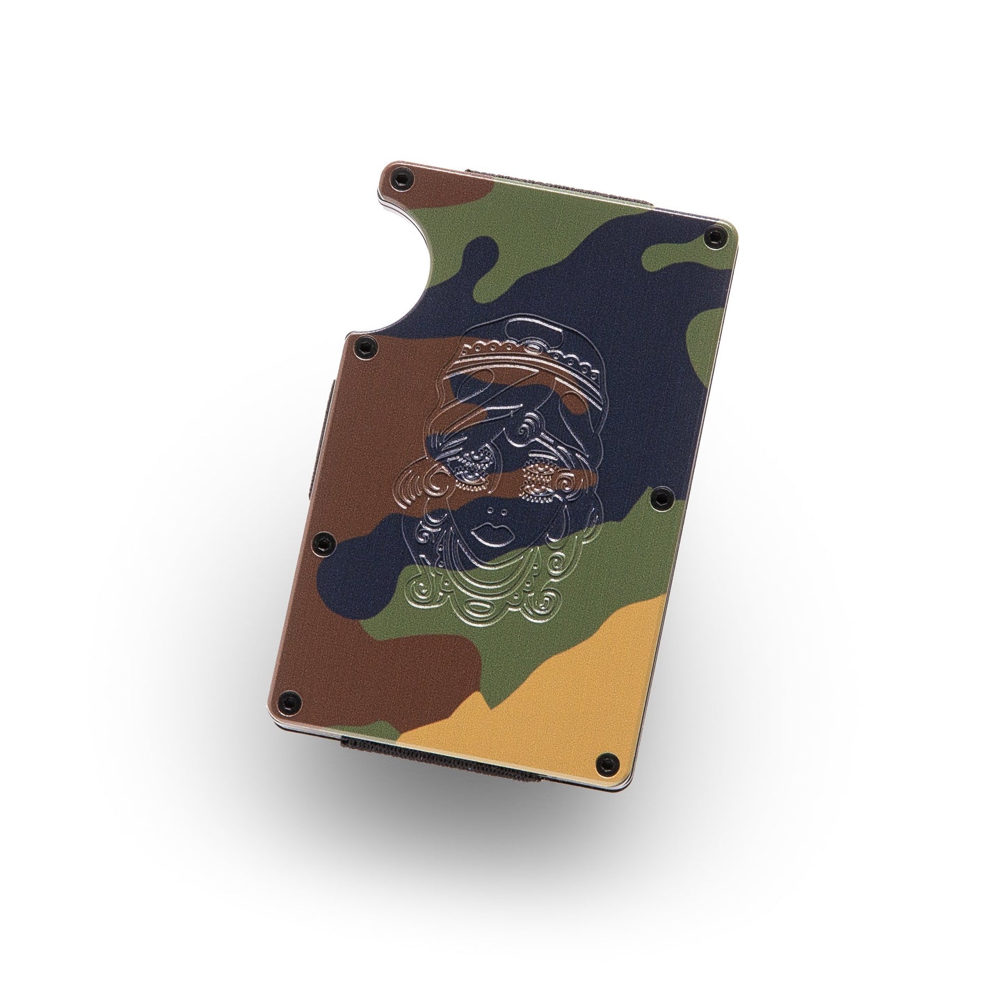 RIZZ Wallets