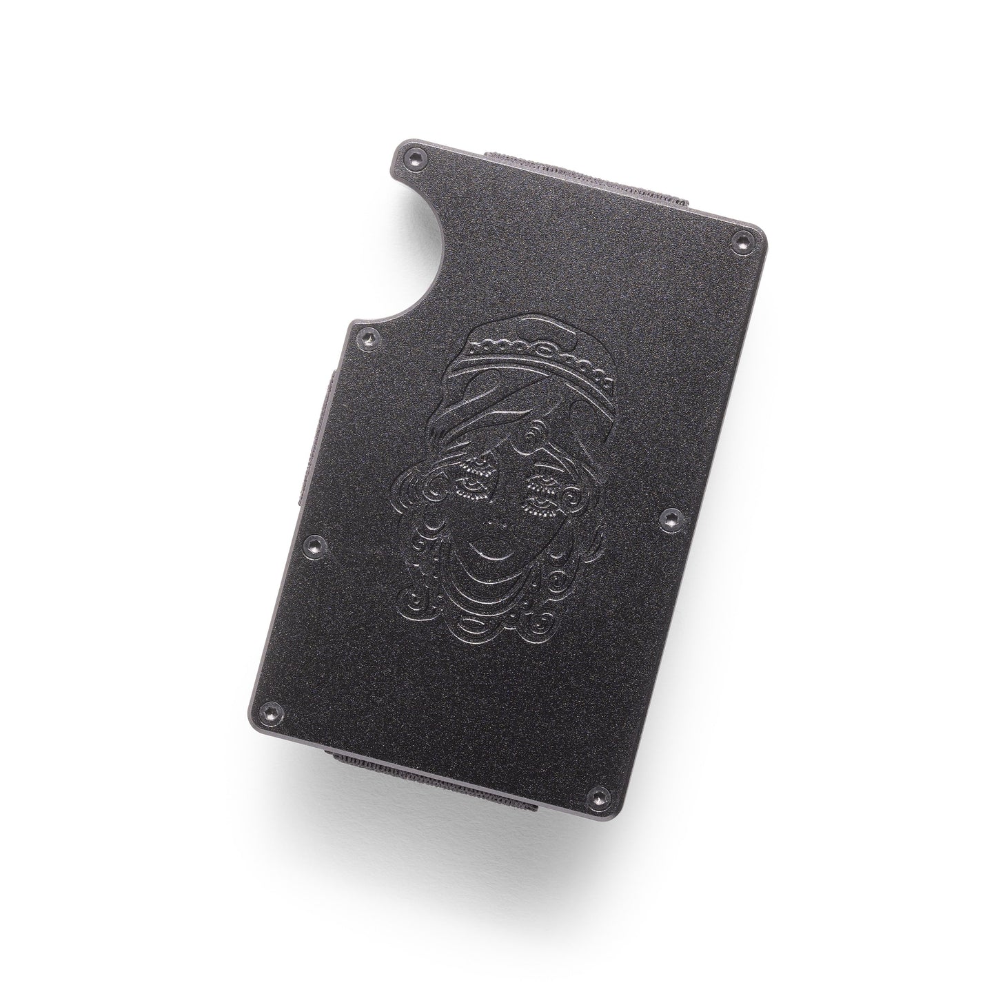 RIZZ Wallets
