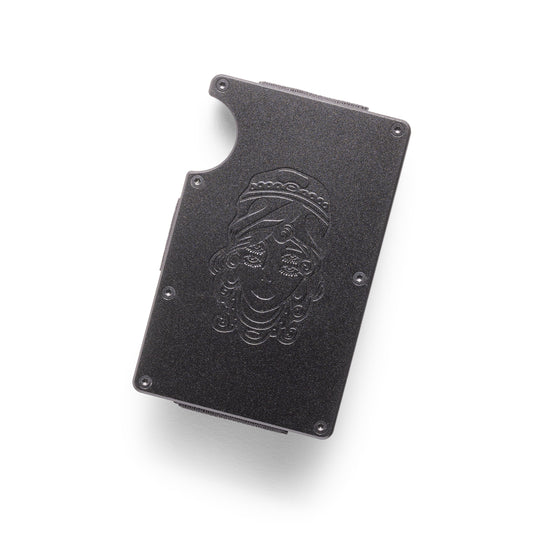 RIZZ Wallets