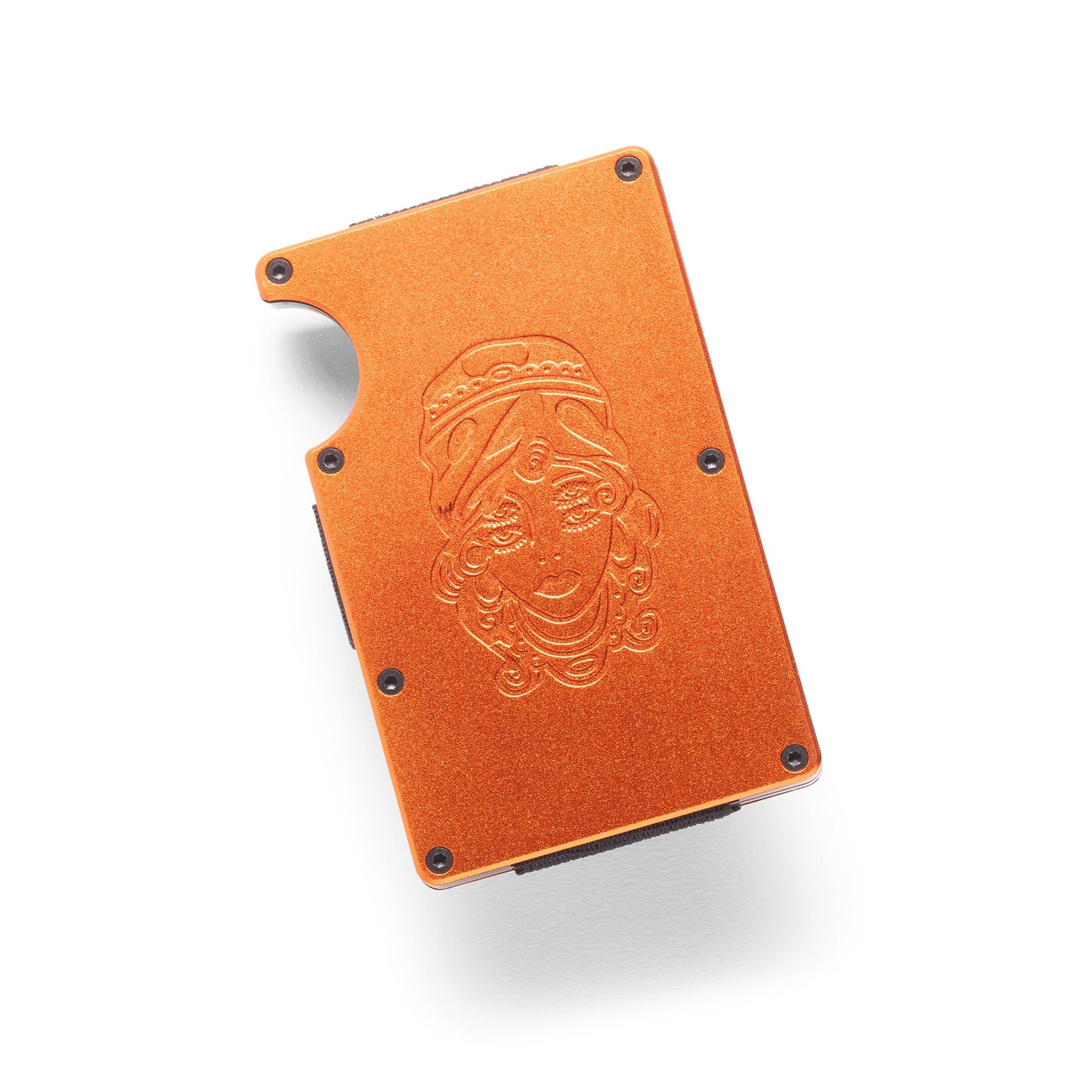 RIZZ Wallets