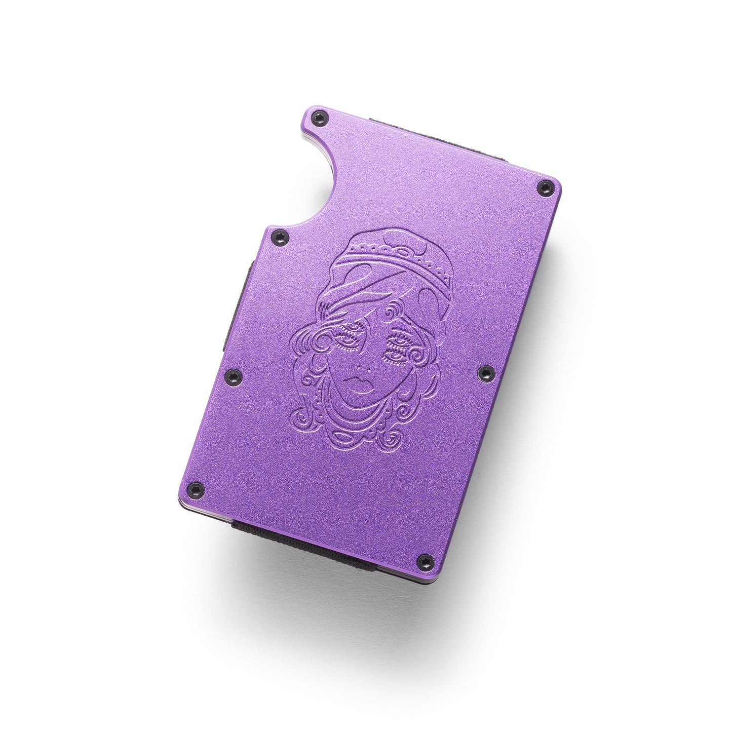RIZZ Wallets